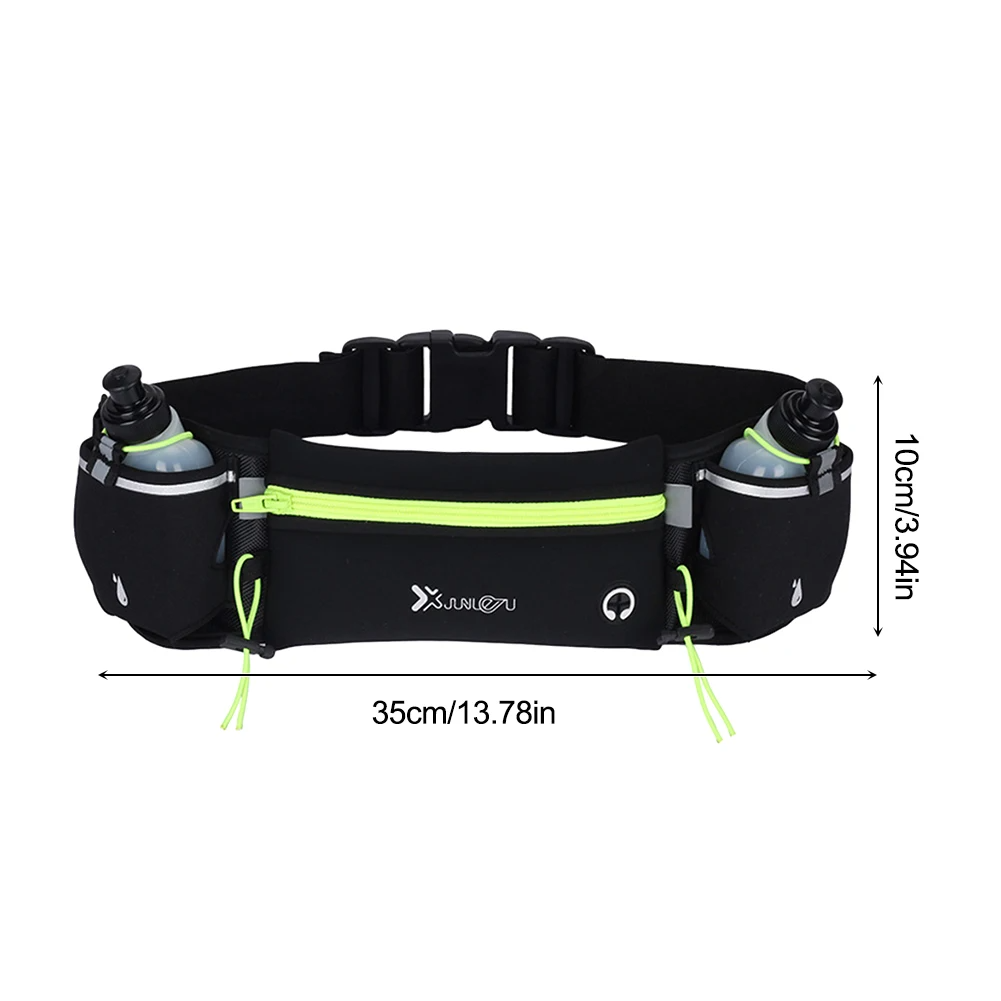 Cinto Running - Mar Veloz