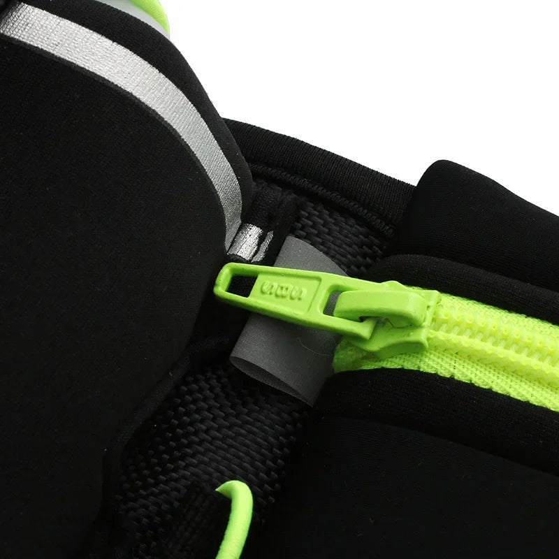 Cinto Running - Mar Veloz