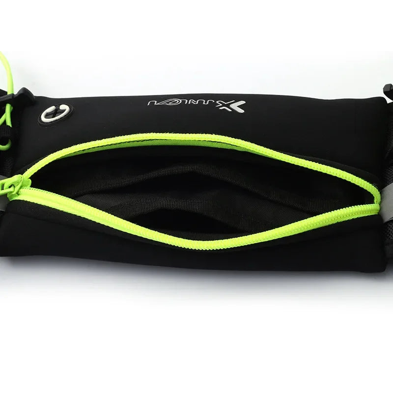 Cinto Running - Mar Veloz